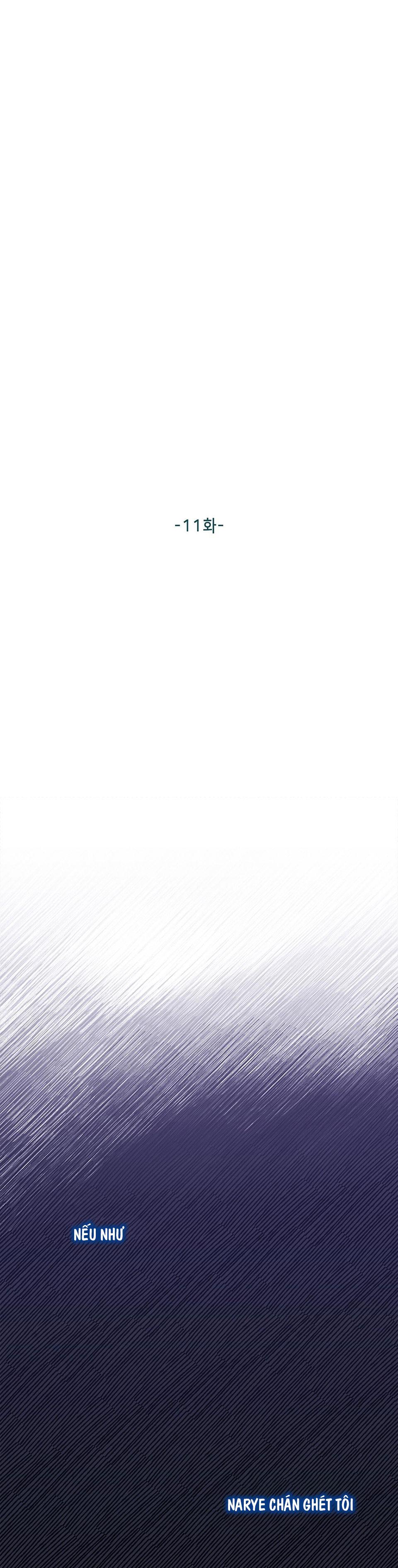 dấu vết của khoảng trống chapter 11 6