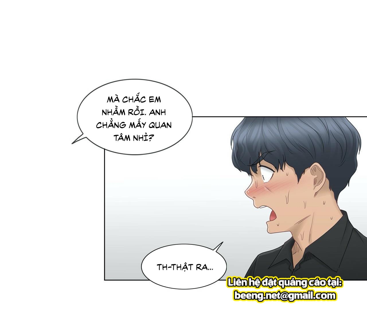 mở khóa tim em chapter 25 60