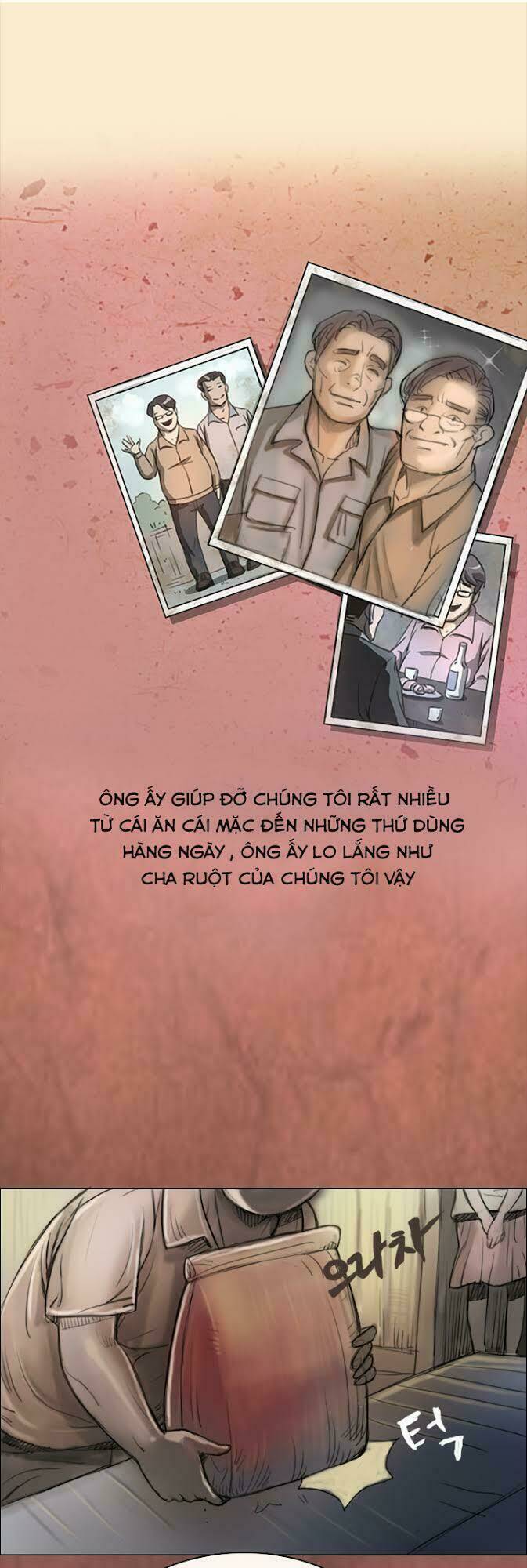 noona: yeon chapter 1 93