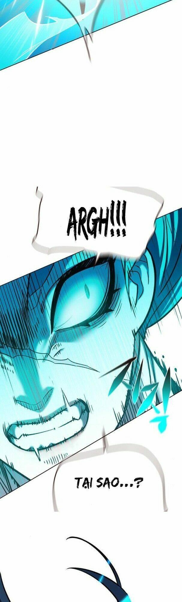 biến thân thành mèo chapter 185 26