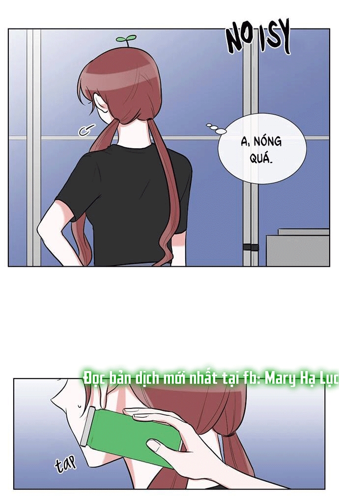 gatabutata chapter 43.1 20