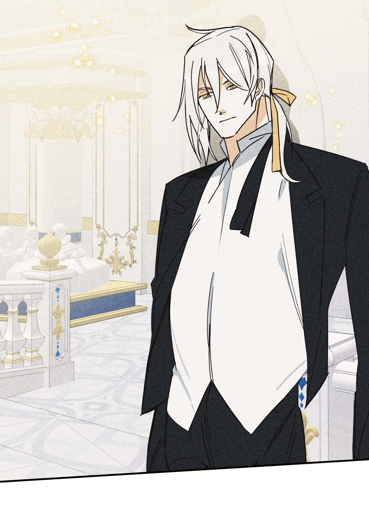 list truyện ngắn chịt chịt chapter 16 2