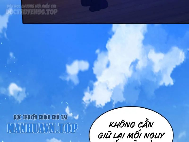 không gian hệ lão lục: dự trữ một vạn tấn thịt ngày tận thế chapter 57 18