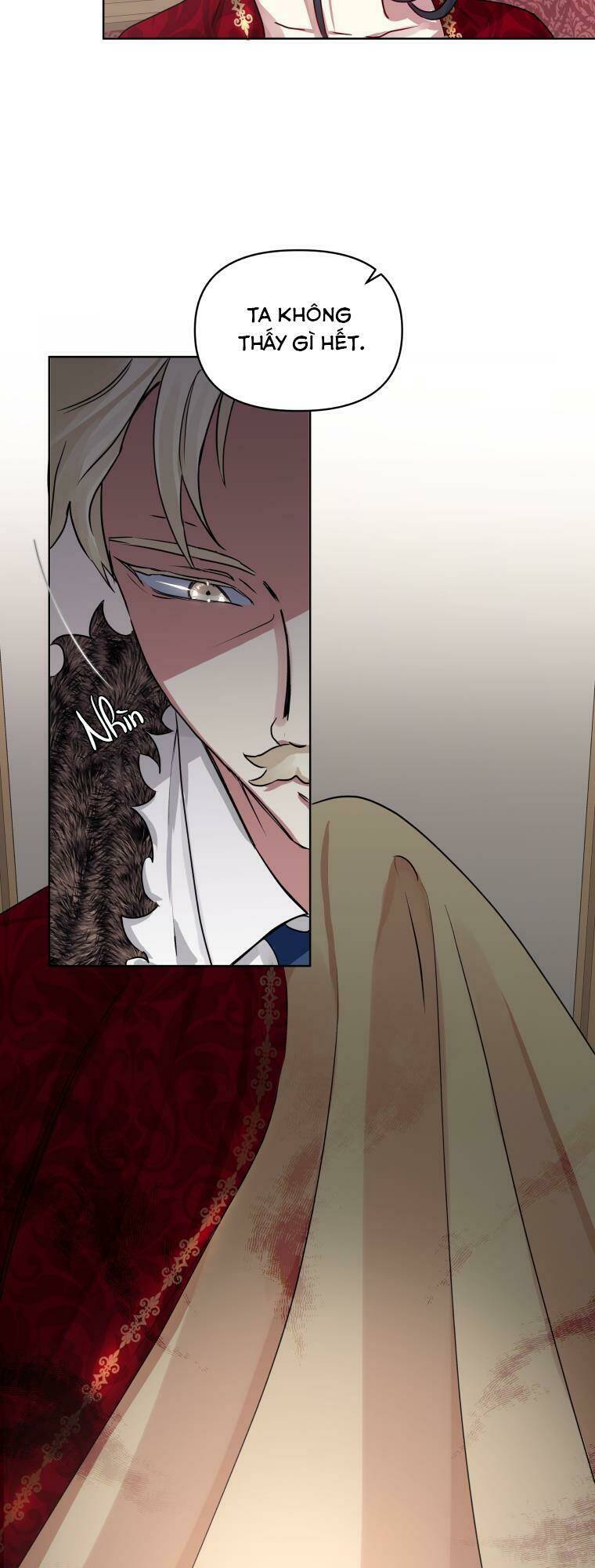 ác nữ phản diện đã chọn nam chính chapter 2 4