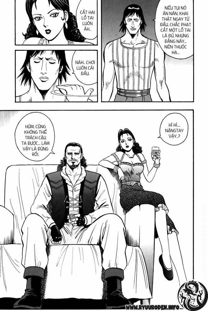 hoàng phi hồng phần iii chapter 1 162