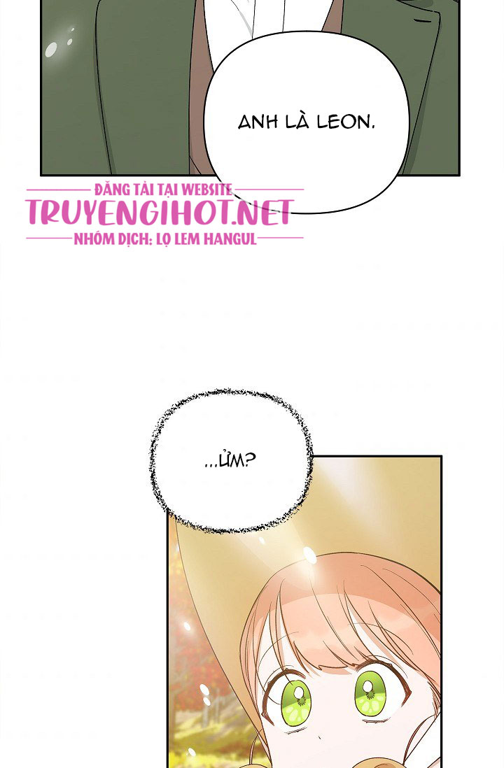 trở thành con gái của anh hùng bóng đêm chapter 22 32