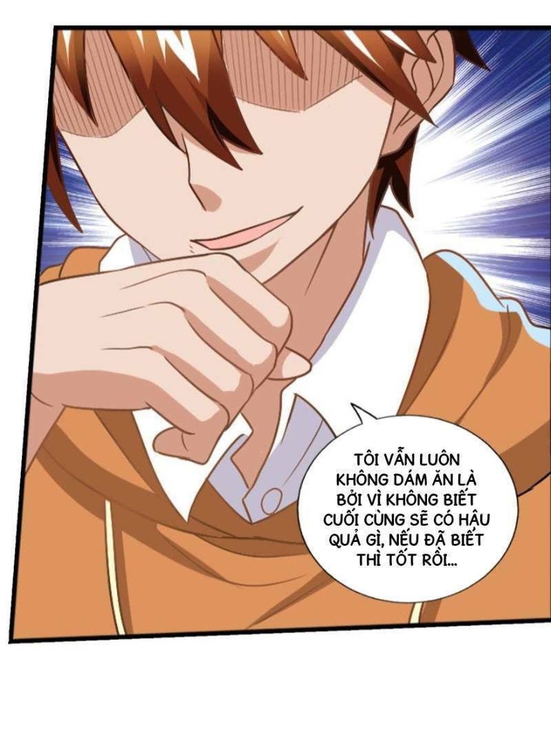 ta có di sản tại dị giới chapter 11 39