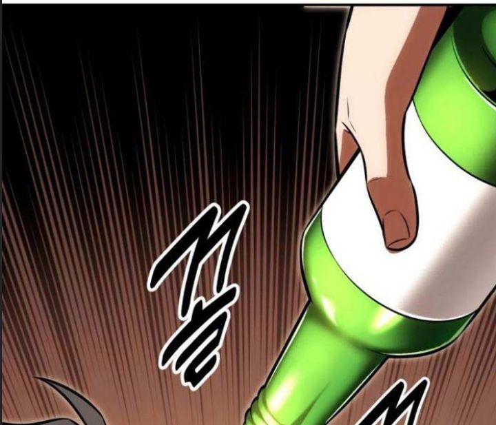 ám sát tuyển thủ học viện chapter 27 43