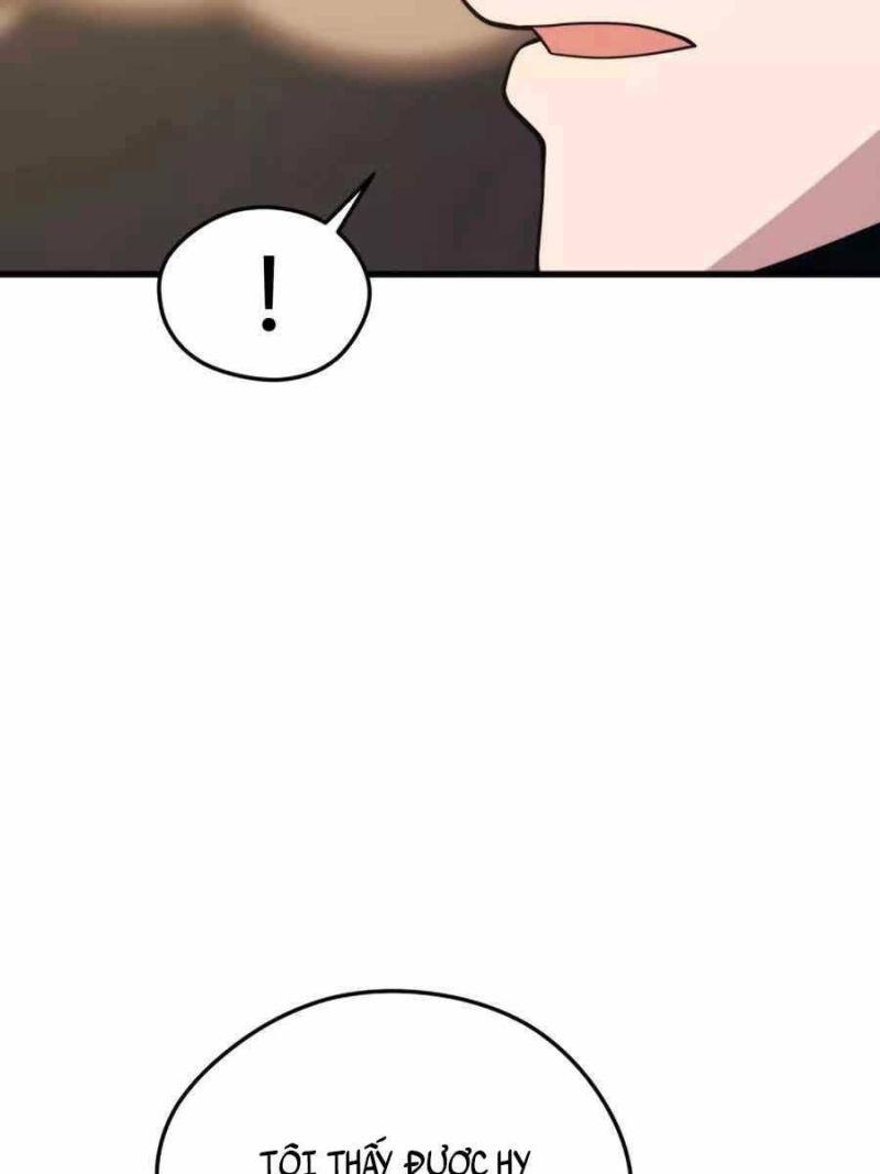 linh hồn ở nhà ga seoul chapter 86 112