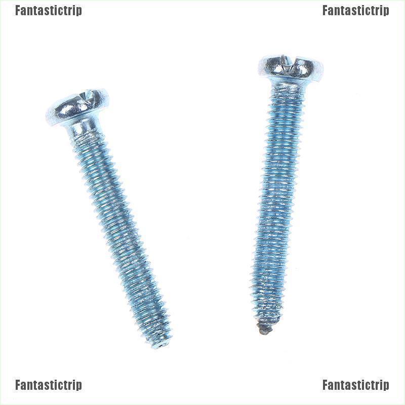 Đèn LED 200W 220V Chất Lượng Cao