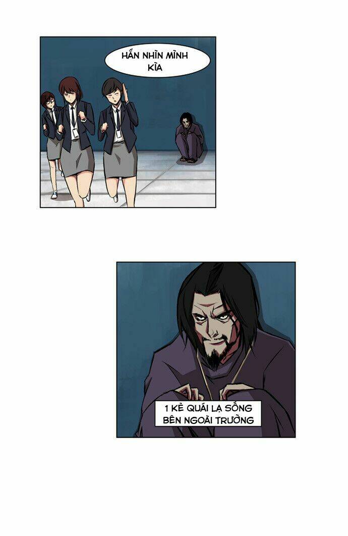 neverlan chronicle chapter 1 14