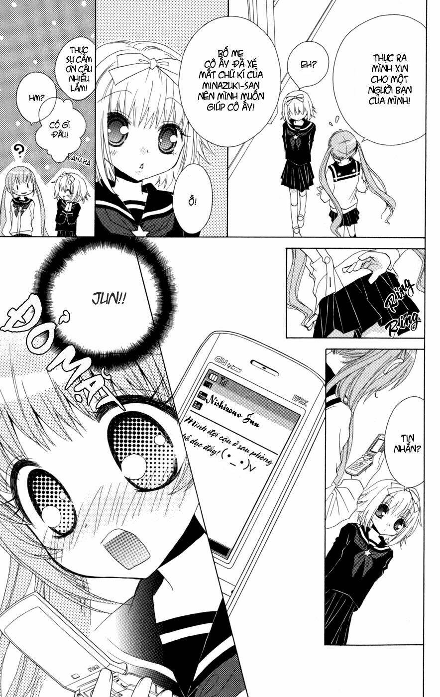 ani complex chapter 6 18