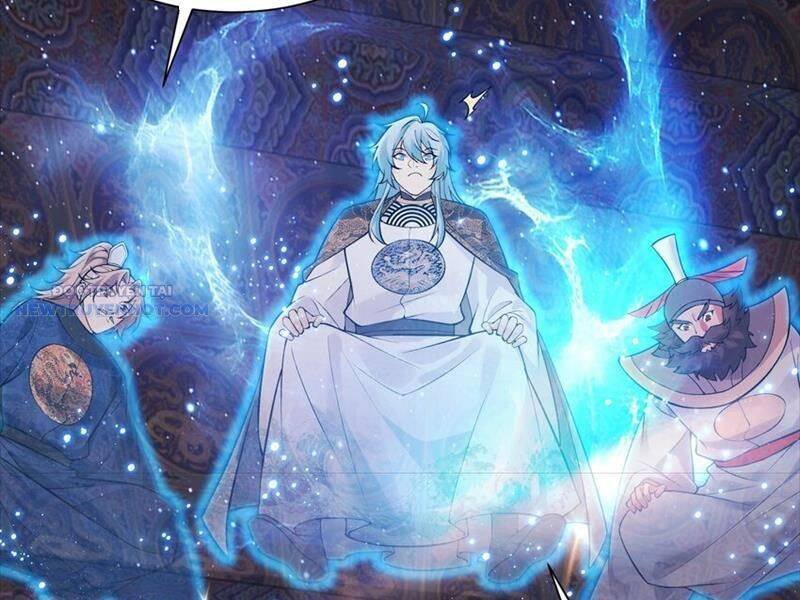 ta thực sự không muốn làm thần tiên chapter 28 44