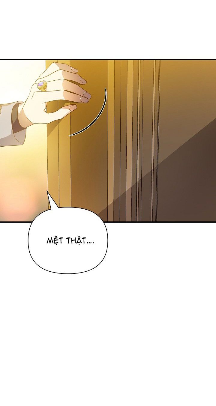 từ lúc bắt đầu tôi vẫn luôn ở bên em chapter 15 59