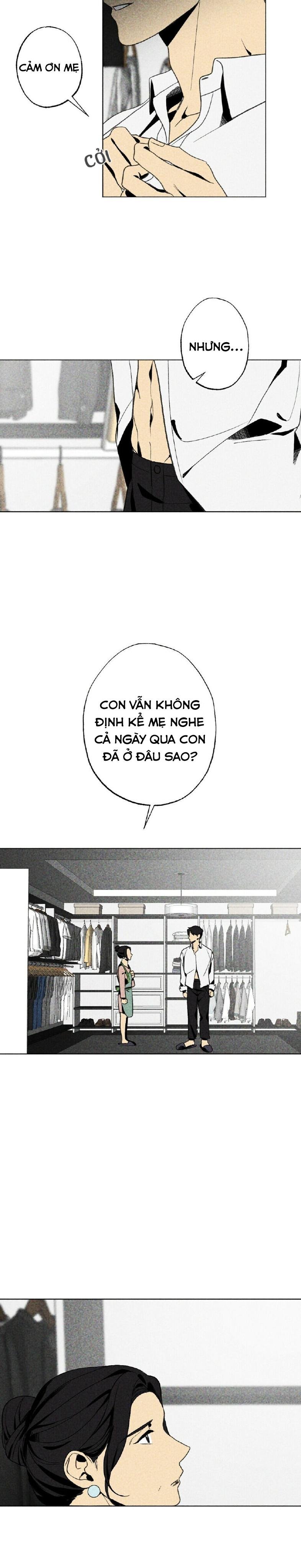 câu chuyện tình yêu chapter 8 4