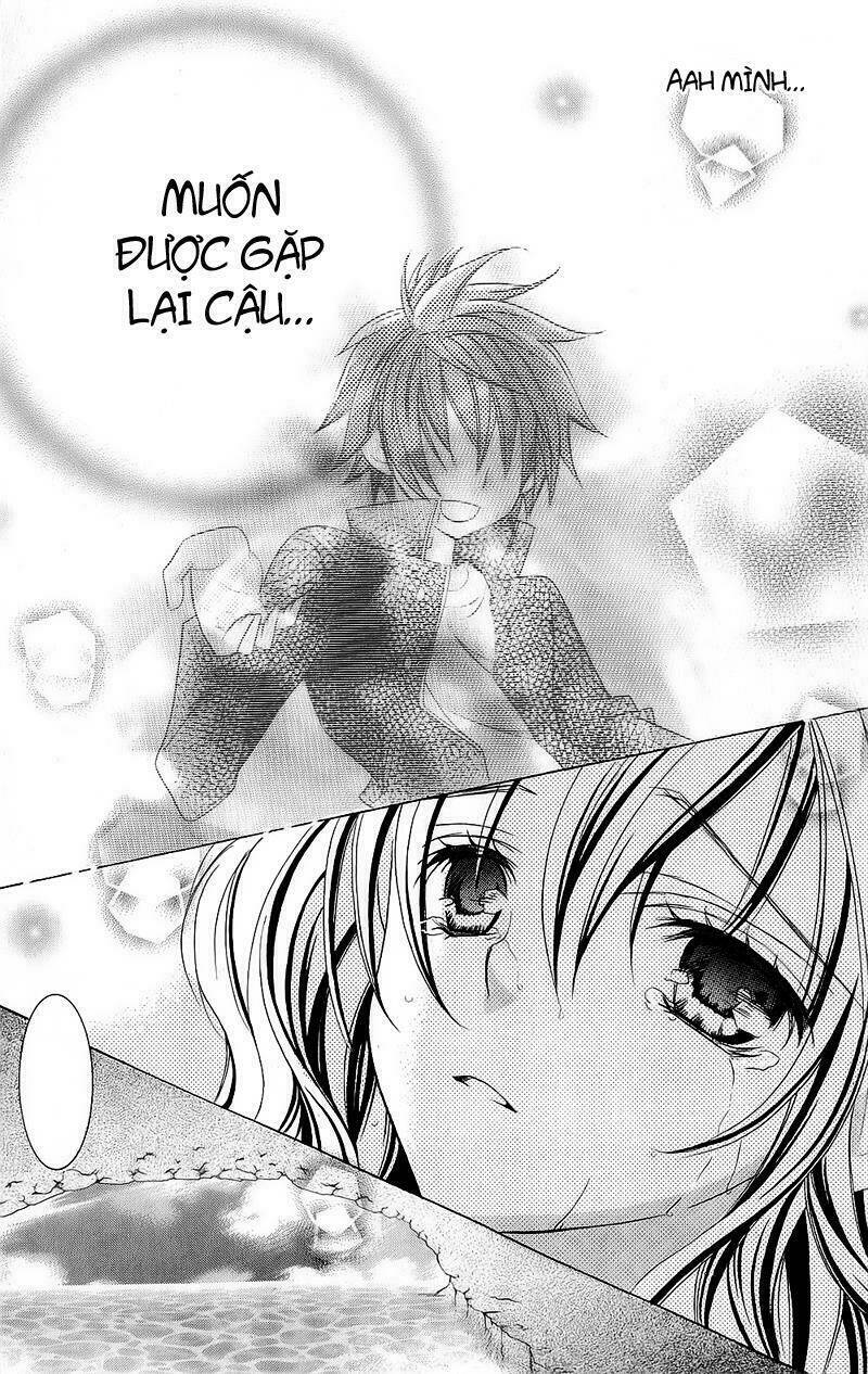 suki desu suzuki-kun!! chapter 55 8