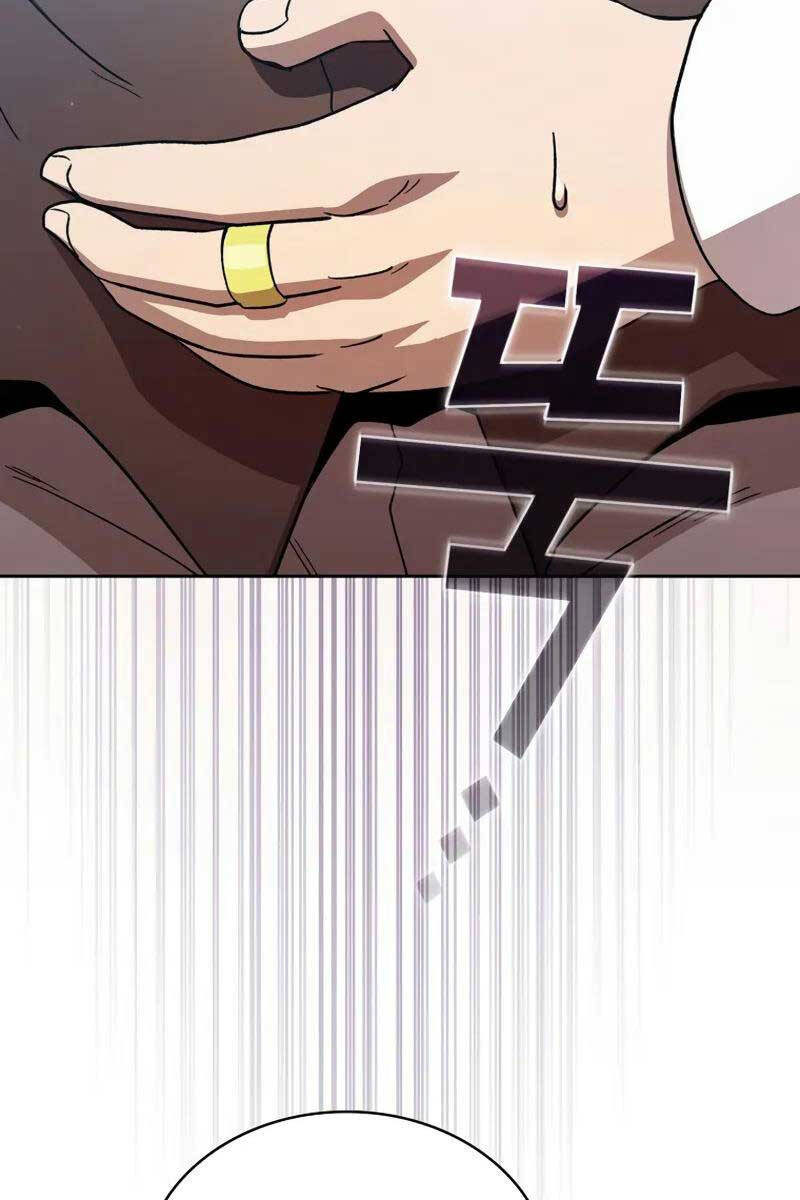 Có Thật Đây Là Anh Hùng Không? chapter 75.1 52