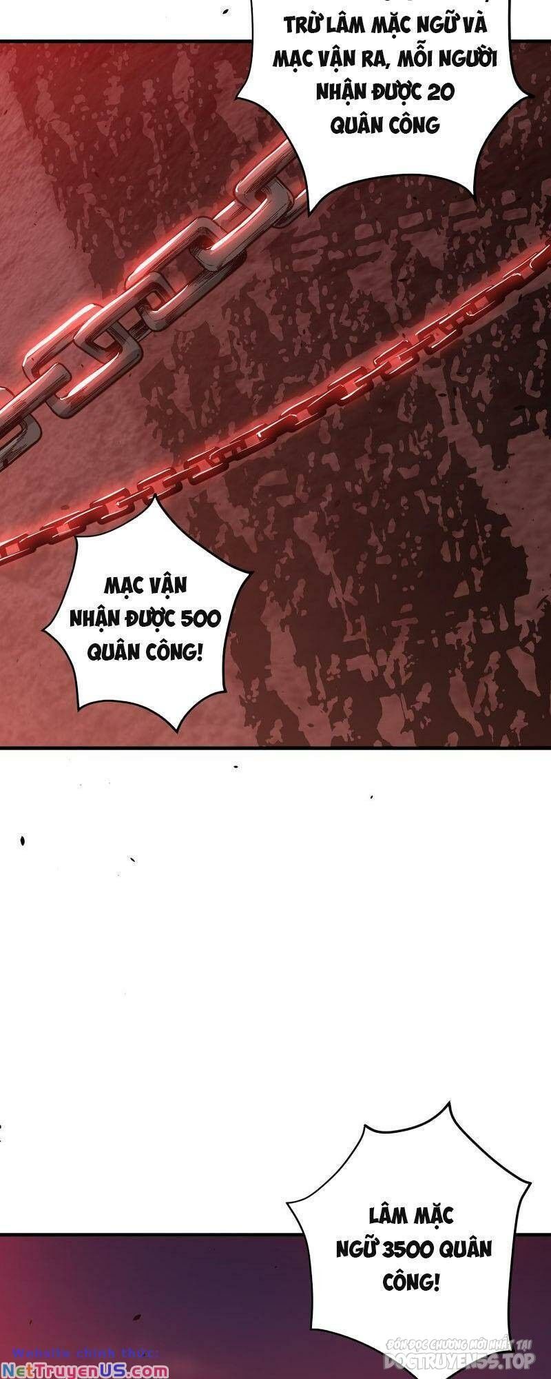 tử linh pháp sư! ta chính là thiên tài chapter 44 5