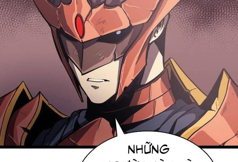 tôi trở lại thăng cấp một mình chapter 142 18