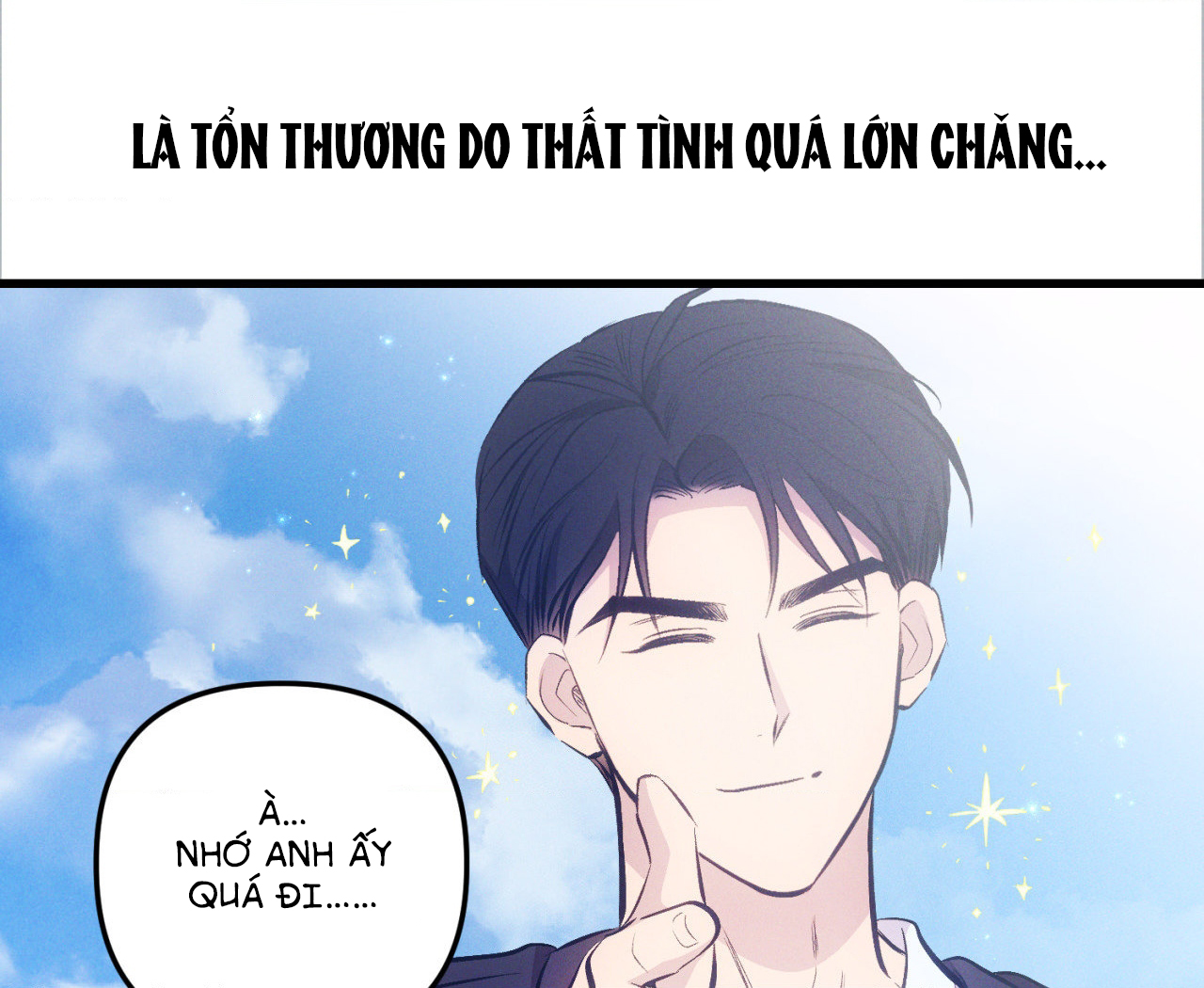 cái đồ ngốc nghếch này chapter 9 24