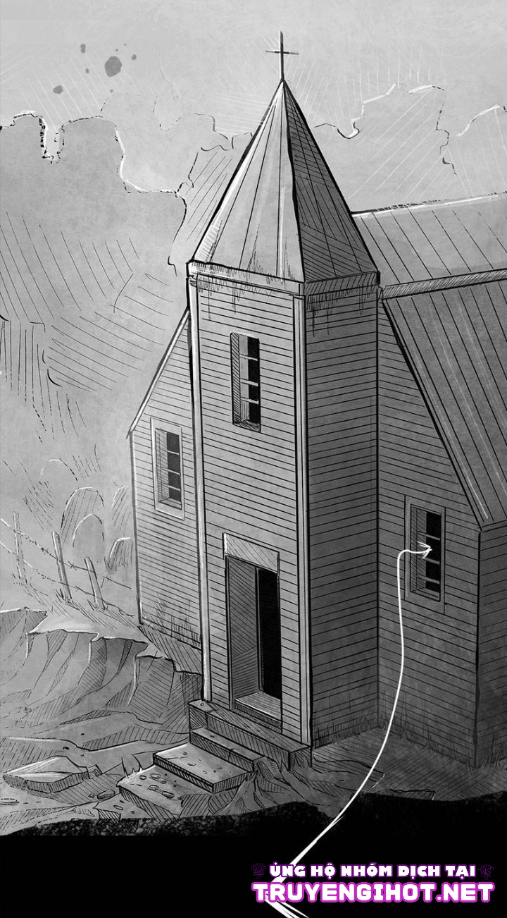 [18+] chim hoàng yến bé nhỏ của hades chapter 2 5