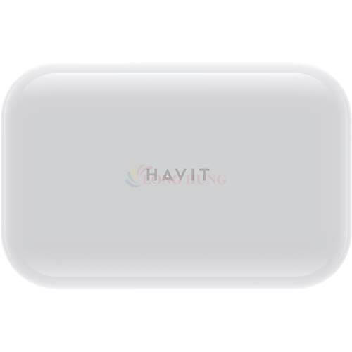 Tai nghe Bluetooth True Wireless Havit TW935 - Hàng chính hãng