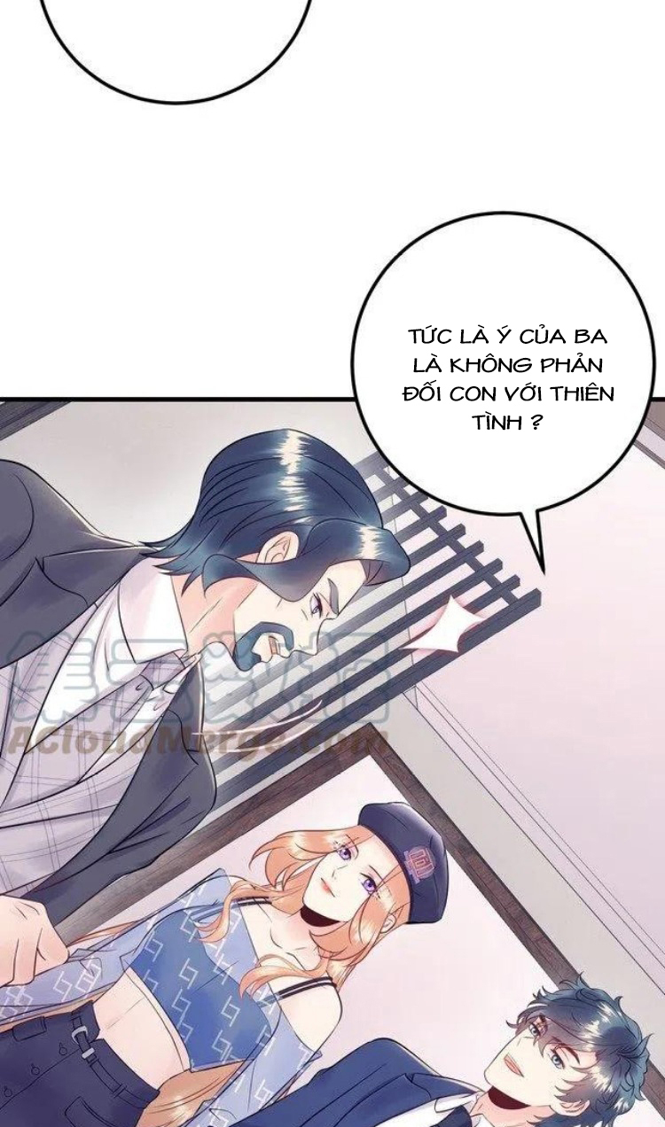 trọng sinh chi ức vạn ảnh hậu yếu thượng vị chapter 356 4