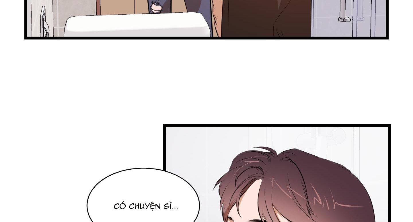 chốn riêng tư chapter 25 46