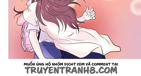 thiên đường chapter 52 31