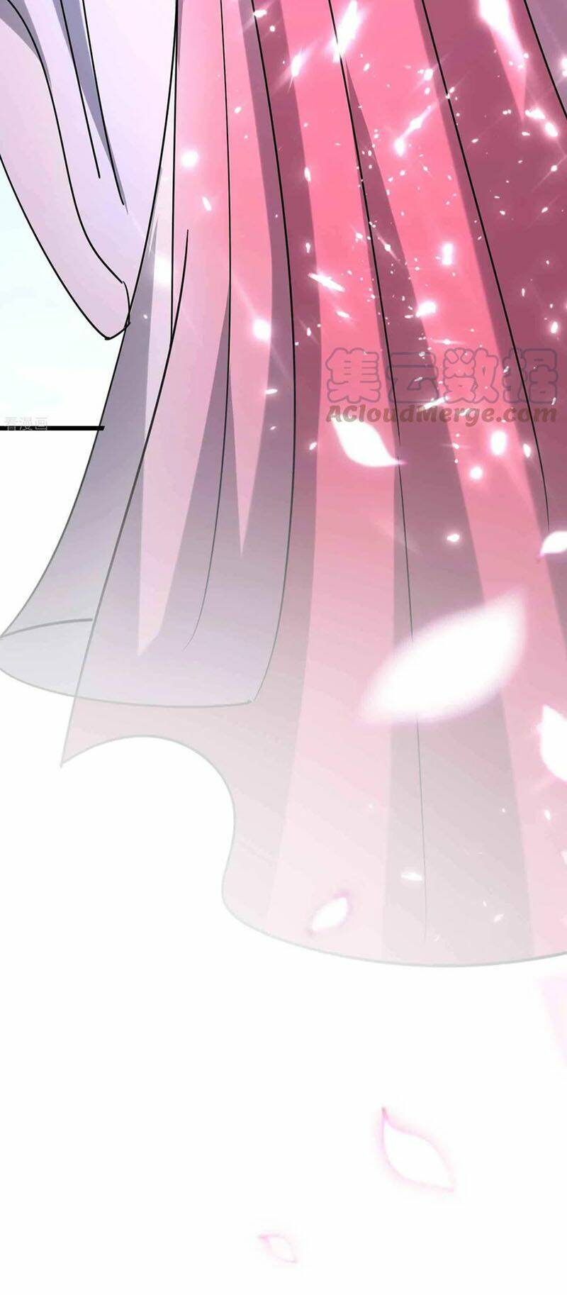 vạn giới tiên vương chapter 118 33