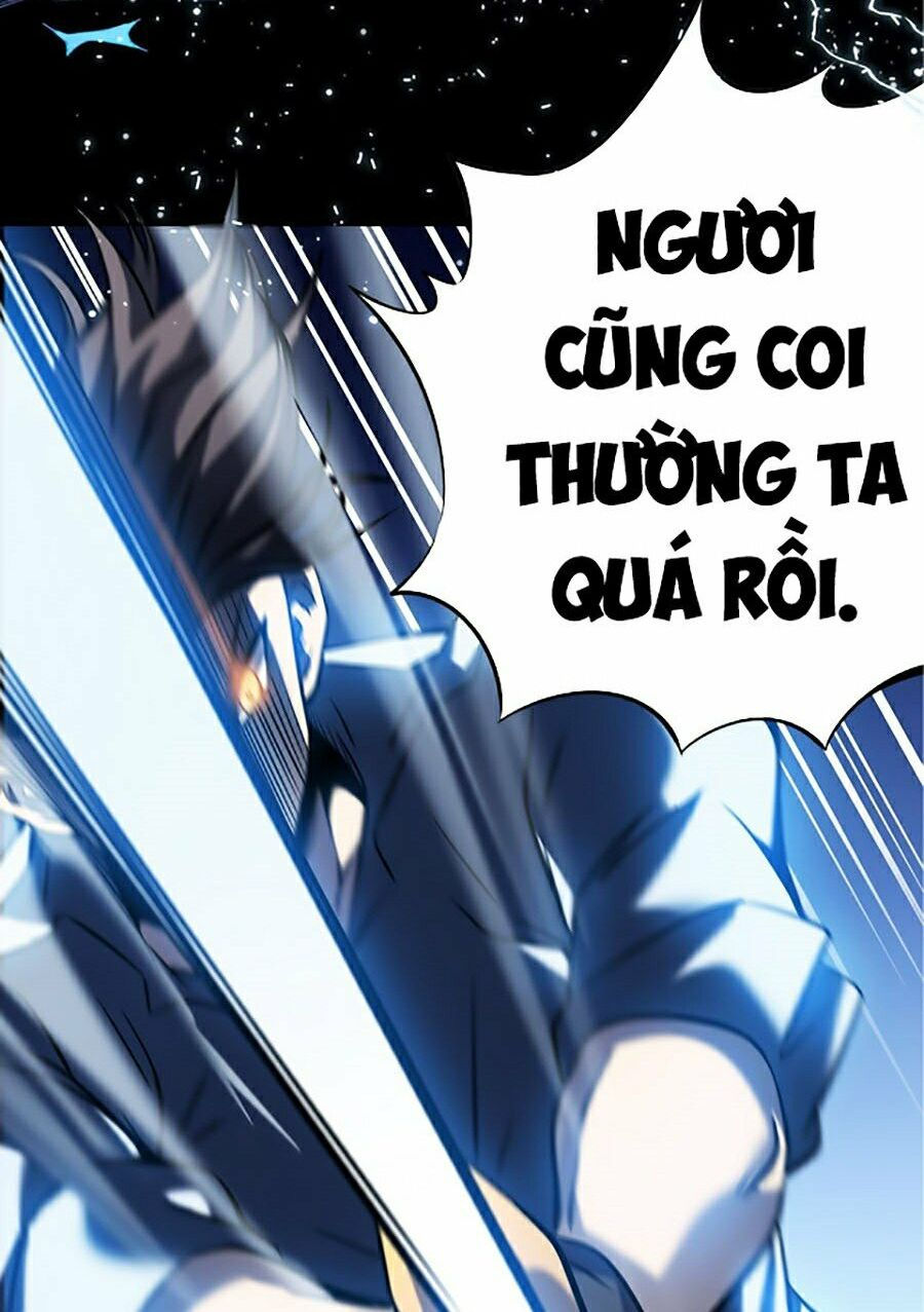 sát thần chi lộ tại dị giới chapter 3 98