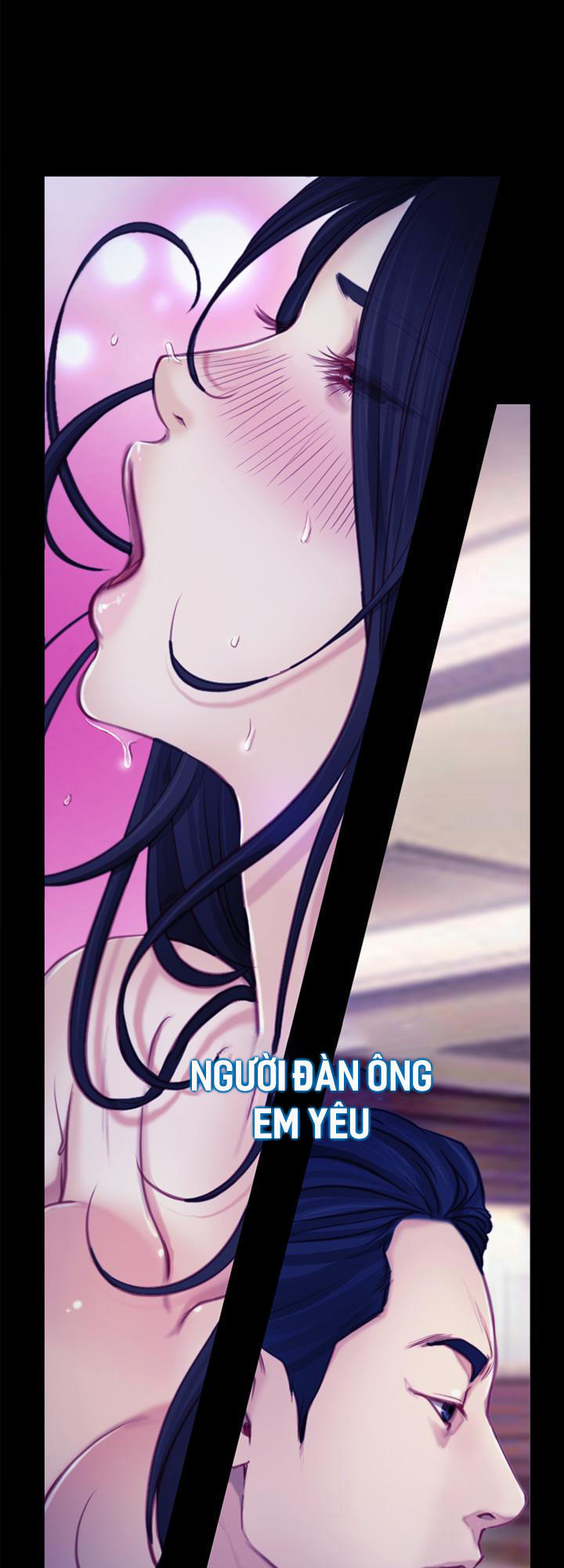 xúc cảm chôn giấu chapter 5 3