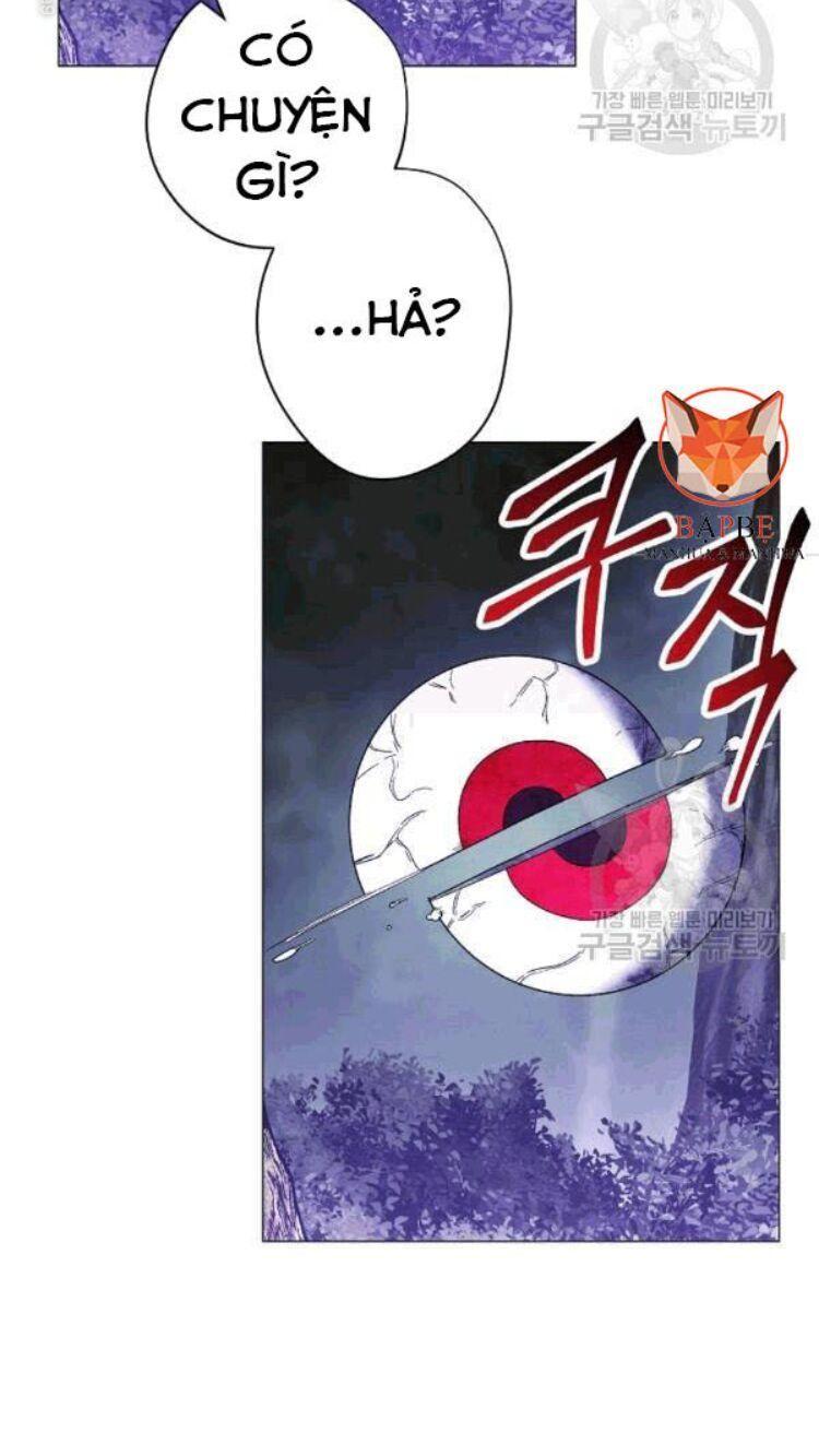 the live chapter 57 43