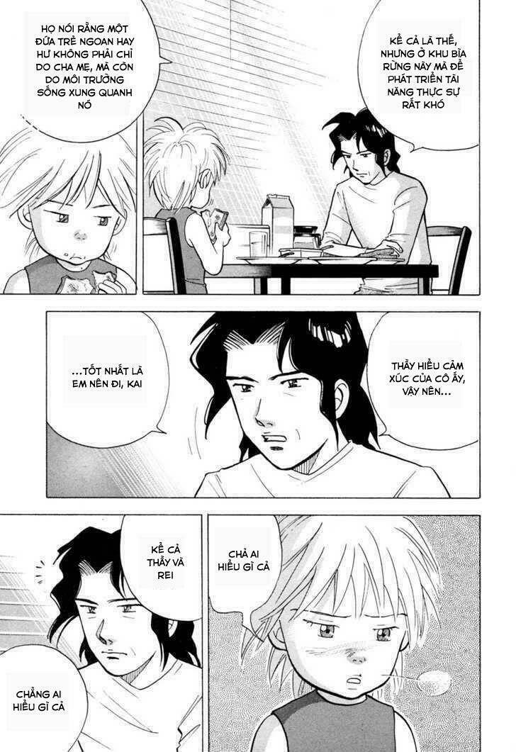 piano no mori chapter 58 18