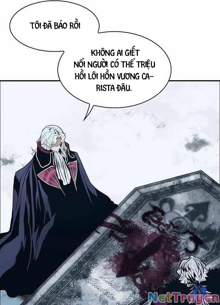 bất bại chân ma chapter 131 83