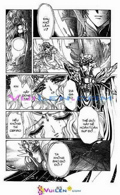 hiệp sĩ phép màu chapter 4 82