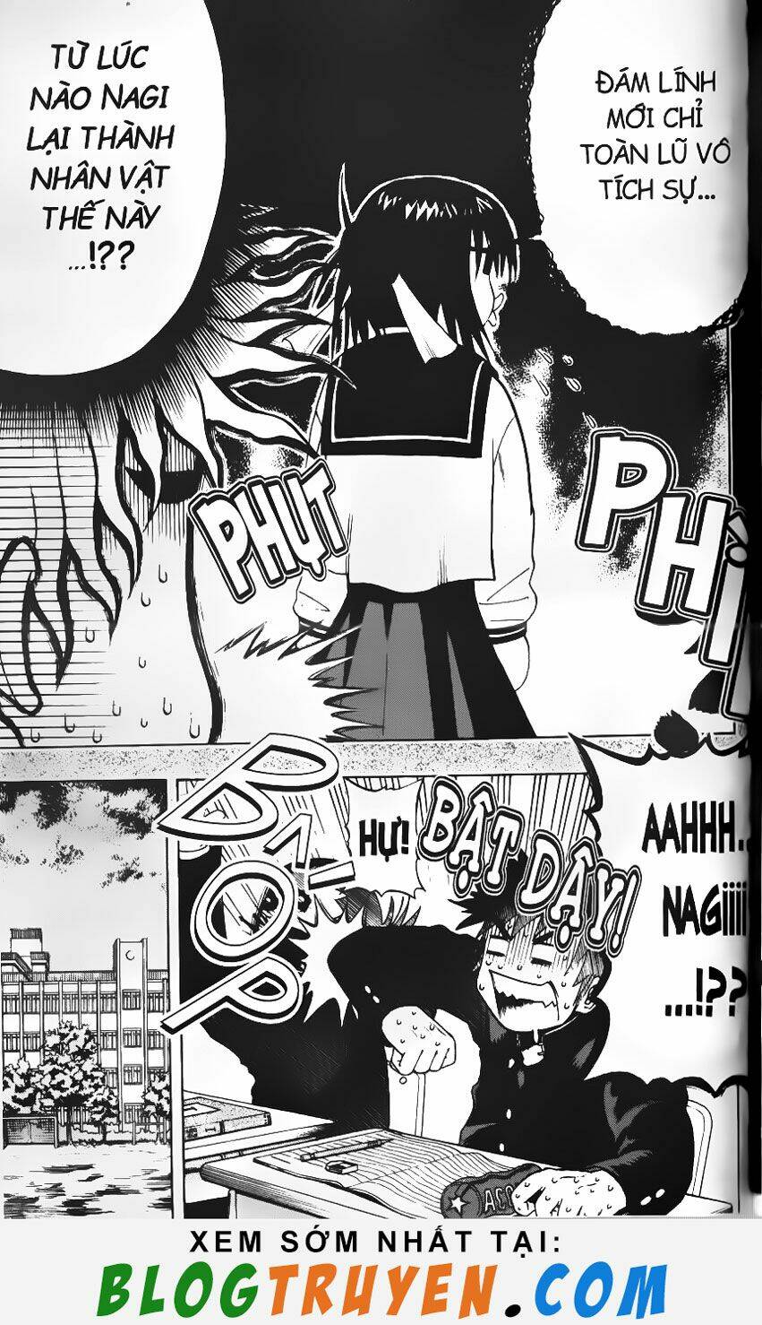 mr.fullswing chapter 4 4