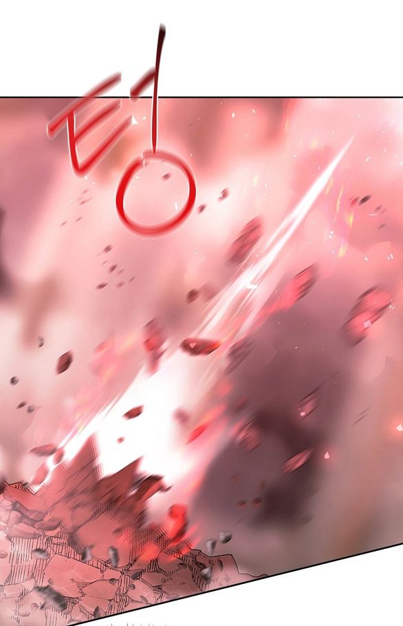 black haze - bản remake 2025 chapter 7 46