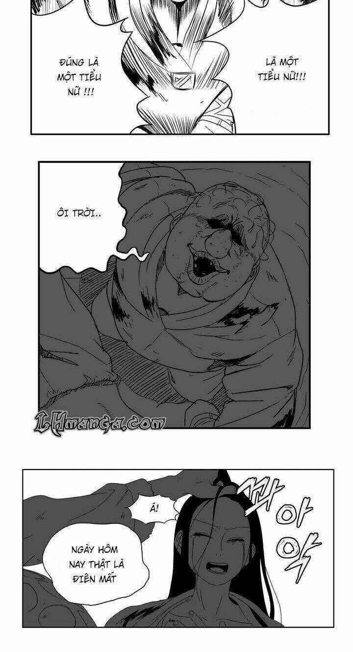 the wizard chapter 7 14