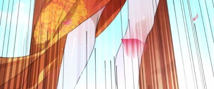 mỗi nữ đồ đệ đều muốn giết ta chapter 41 149