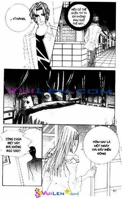 cửa hàng phù thủy chapter 4 61