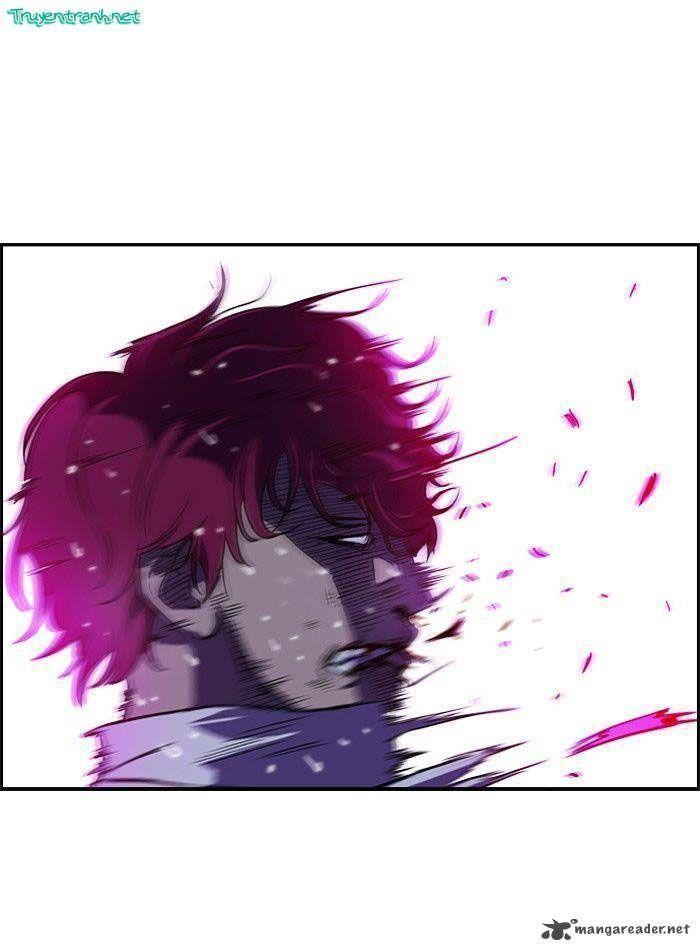 wind breaker chapter 43 32