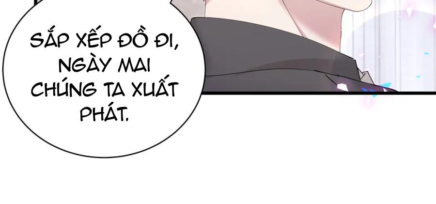 kết hôn là chuyện nhỏ chapter 37 28