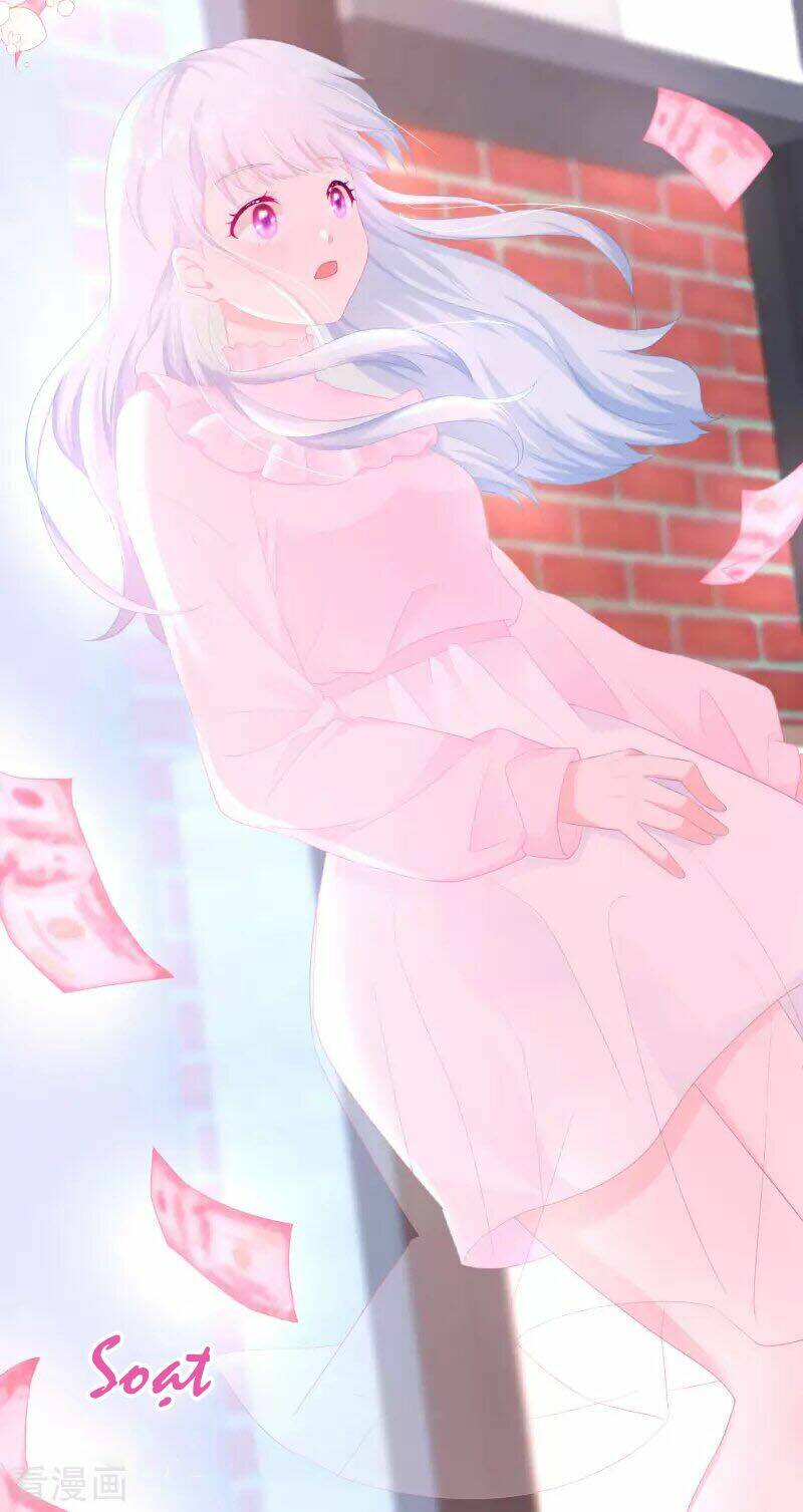 tôi và lịch sử yêu đương của tôi chapter 1 74