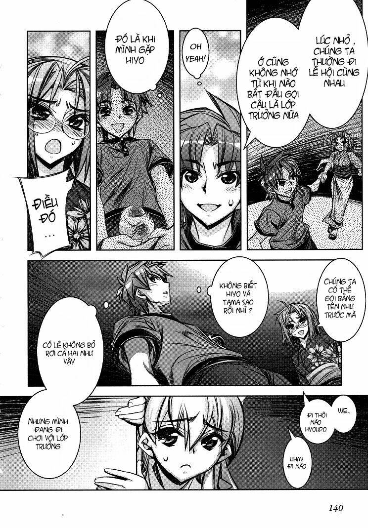 tama hiyori chapter 5 13