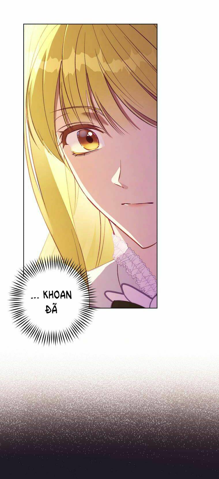 công chúa khắc dấu lên kẻ phản nghịch chapter 49 50