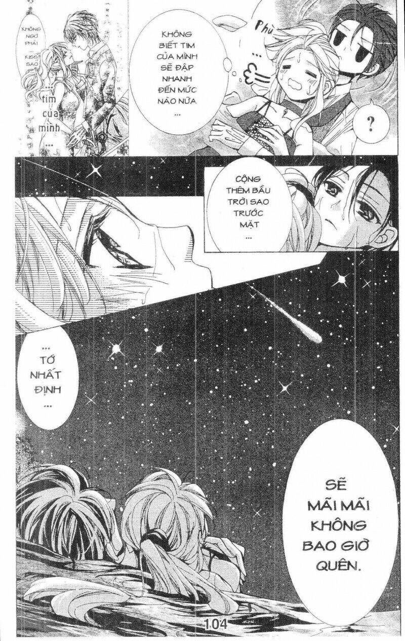 amai akuma ga warau chapter 42 10