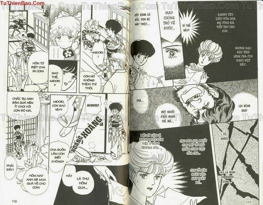 người đẹp new york chapter 10 59