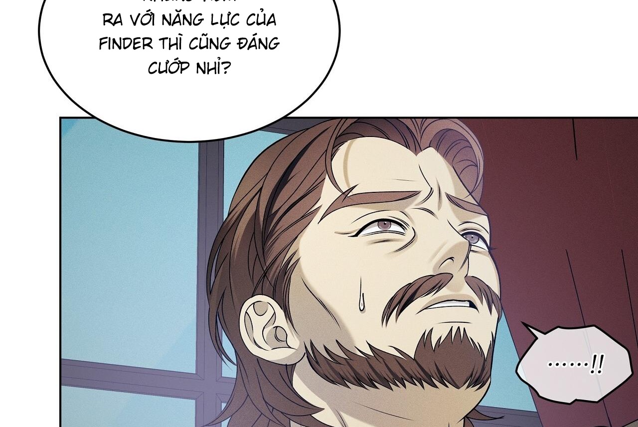 luân đôn trong màn đêm chapter 30 190