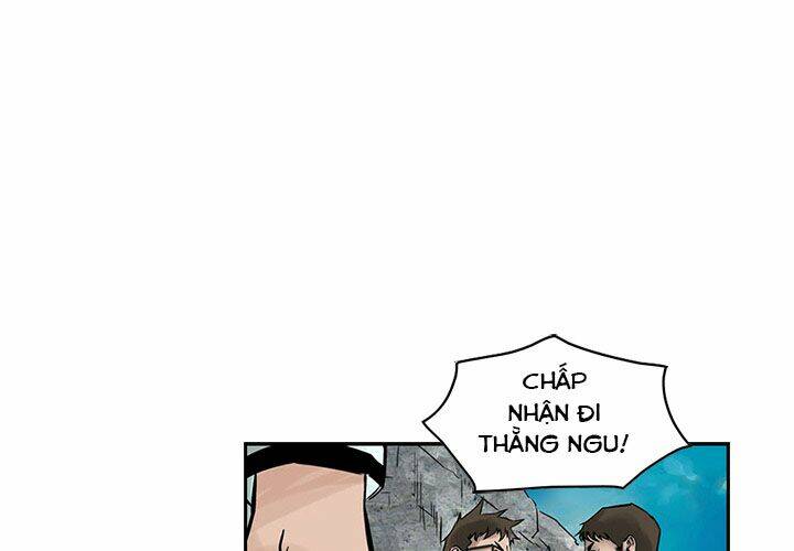 huyền thoại : khởi đầu chapter 2 5